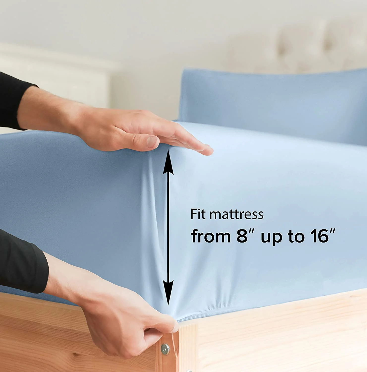 Product image 40