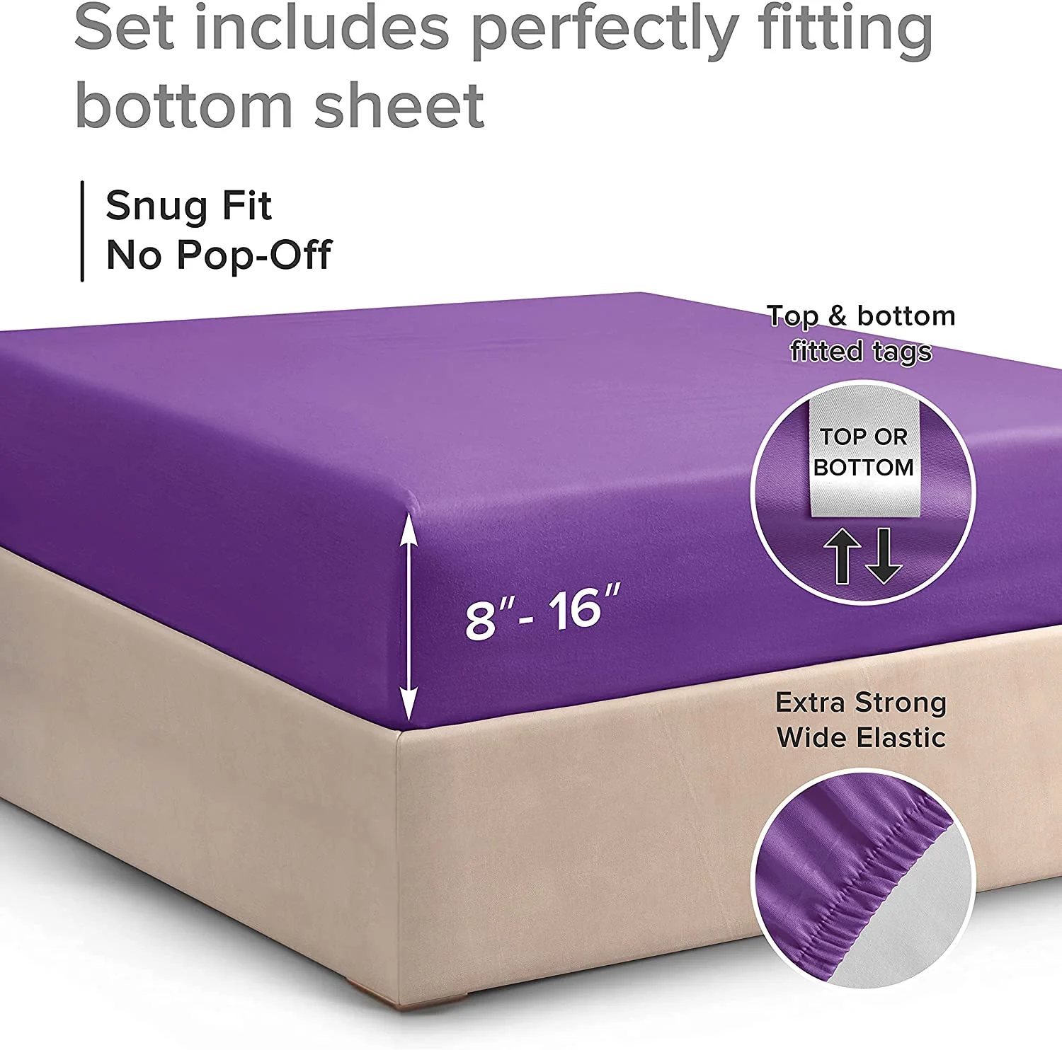 Product image 57