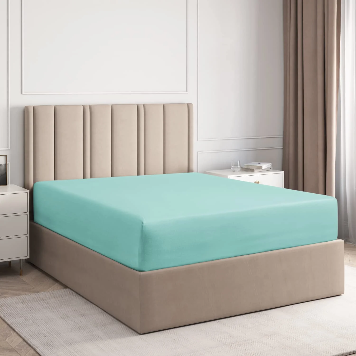 Product image 83