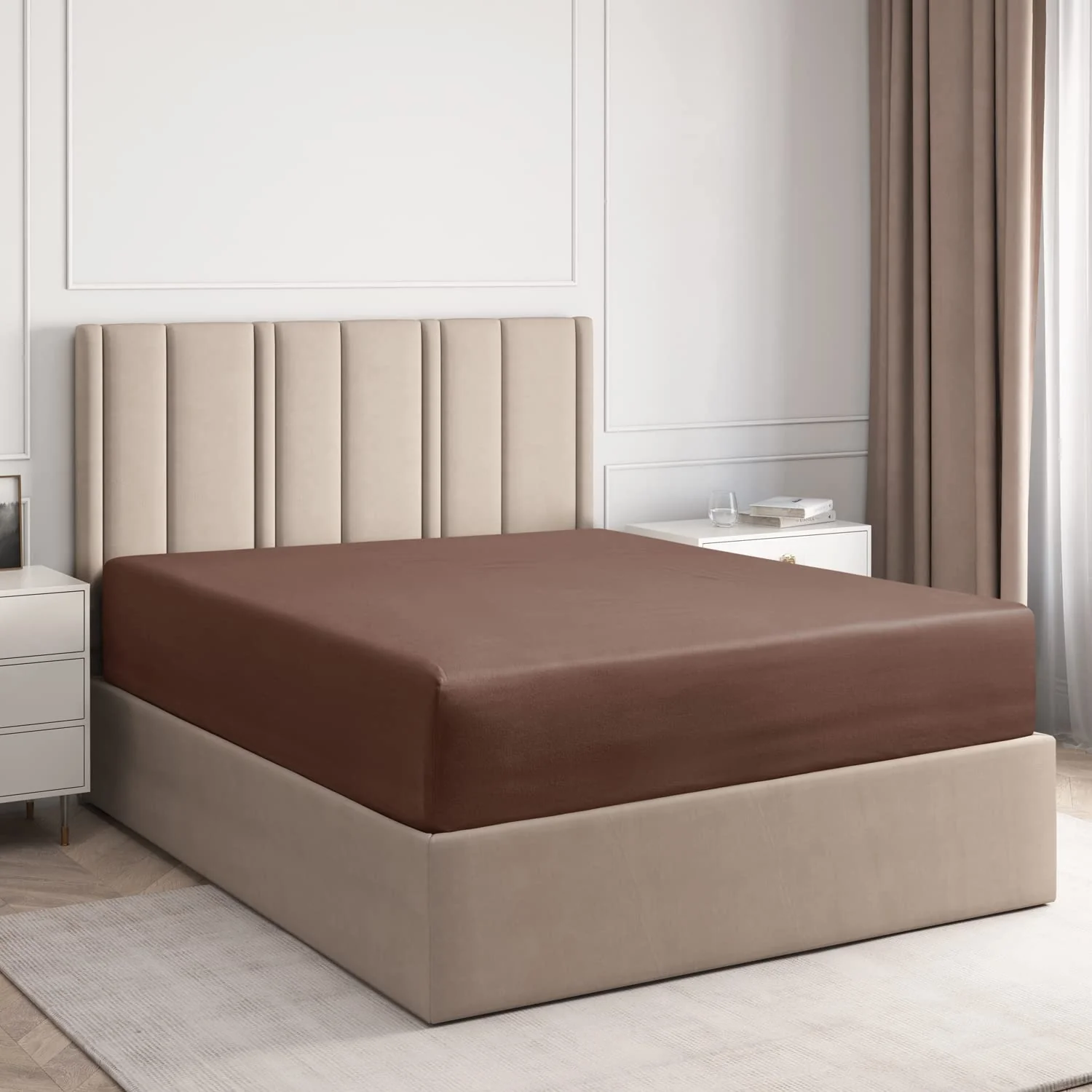 Product image 86