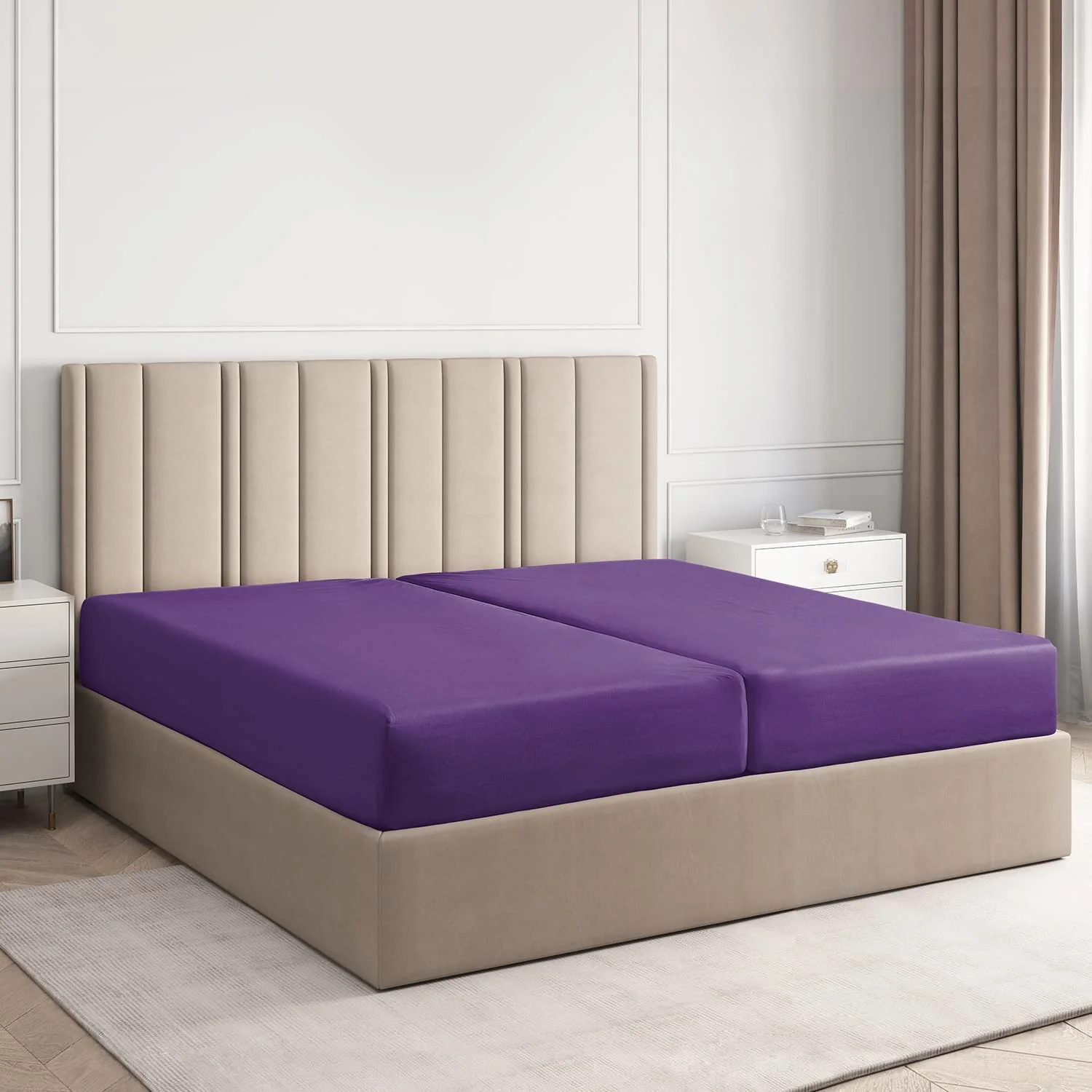Product image 99