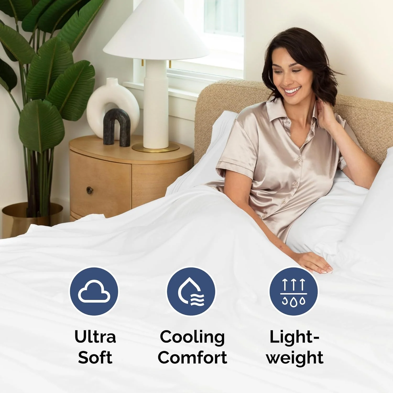 Product image 100